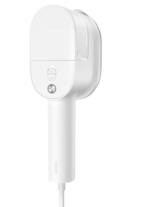 Купить Отпариватель ручной Xiaomi Handheld Steam Iron White EU